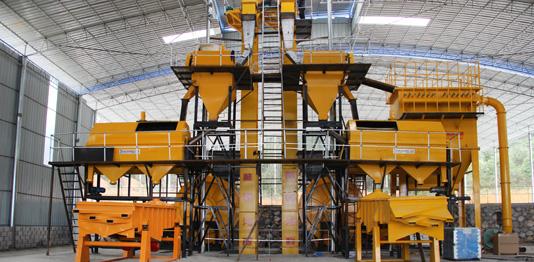 欢迎光临桂林鸿程矿山设备制造有限责任公司